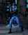 Фигурки Неуязвимый «Invincible Limited Action Figure Set» от Jada Toys
