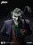 Фигурка Джокер "DC Comics Joker 1/12" от Inart