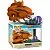 Фигурка Курама "Наруто" Делюкс от Funko Pop! 2118