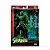 Фигурка Синн "Спаун" от McFarlane Toys