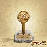 Фигурка Staff Of Ra Electronic Replica Indiana Jones — Hasbro Adventure Series
