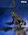 Фигурка Оборотень "Вой 1981" от Neca