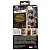Фигурка Дэдпул «Black And White Deadpool and Wolverine» от Hasbro Marvel Legends