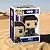 Фигурка Безумный Макс от Funko POP! 1469