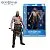 Фигурка Кратос "Gaming Edition God Of War Kratos" от McFarlane Toys