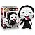 Фигурка Призрак Крик "Ghost Face Tongue in Cheek" от Funko POP! 2035