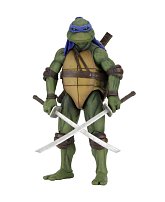 Фигурка Leonardo — Neca Teenage Mutant Ninja Turtles 1/4