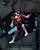 Фигурки Неуязвимый «Invincible Limited Action Figure Set» от Jada Toys