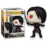 Фигурка Tokyo Ghoul:re Nimura Furuta — Funko Pop! Vinyl 1547