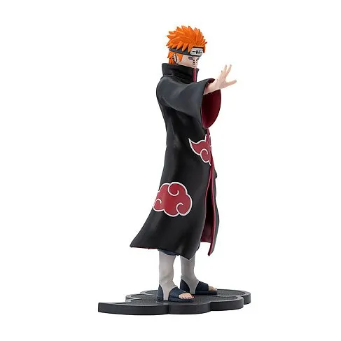Фигурка Наруто Пейн — Abystyle Studio Naruto Pain 1/10 PVC Statue