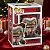 Фигурка Крампус "Krampus Santa Coat" от Funko POP! 30