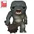 Фигурка Тролль "Властелин колец" от Funko POP! 1580