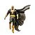 Фигурка Черный Адам 30 см от McFarlane Toys