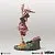 Фигурка Крошка Тина «Borderlands» от Dark Horse