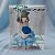Фигурка Sunaookami Shiroko "Blue Archive" от SEGA