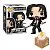 Фигурка Джон Уик от Funko POP! 1763 BD