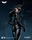 Фигурка Catwoman — Inart HgM0002 Dark Knight Rises 1/12