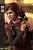 Фигурка Элли "The Last of Us" от Lim Toys