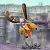 Фигурка Тони Тони Чоппер "Ван-пис One Piece Chopper" от Abystyle Studio