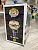 Фигурка Мистер Маки "South Park" от Funko POP! 1476 BD