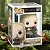 Фигурка Леголас с луком от Funko POP! 1577