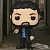 Фигурка Билли Бутчер "Пацаны" от Funko POP!