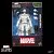 Фигурка Фантомный Гонщик «Marvel Legends» от Hasbro