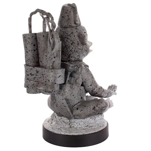 Фигурка-подставка Call of Duty Toasted Monkey Bomb — Cable Guy Exquisite Gaming