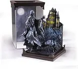 Фигурка Dementor — Noble Collection Harry Potter Magical Creatures