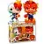 Фигурки Сето и Эндзи Тодороки "Моя геройская академия" Эксклюзив от Funko Pop!