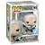 Фигурка Смокер "Ван-пис" Эксклюзив от Funko POP! 1914