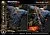 Статуя Натан Дрейк «Uncharted 4» от Prime 1 Studios