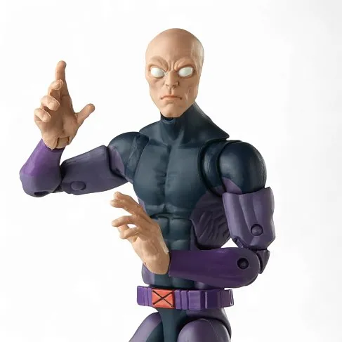 Фигурка Darwin — Hasbro X-Men Marvel Legends