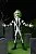 Фигурка Битлджус "Toony Terrors" от Neca
