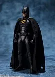 Фигурка Бэтмен — Flash Movie Batman S.H. Figuarts