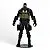 Фигурка Спаун тактический "Call of Duty" от McFarlane Toys
