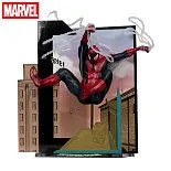 Фигурка WV6 Spider-Man №6 — McFarlane Toys 1/10 Figure
