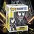 Фигурка Веном "Marvel Rivals Venom" от Funko Pop! 1218