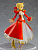 Фигурка Saber/Nero Claudius "Fate/Grand Order" от Good Smile Company