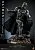 Фигурка Бэтмен в тактическом костюме от Hot Toys