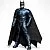 Фигурки Бэтмен "Шесть кинообразов" от McFarlane Toys