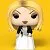 Фигурка Тиффани с ножом "Детские игры" от Funko Pop! 1250