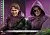 Фигурка Зеленый Гоблин Финал "Нет пути домой" от Hot Toys