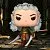 Фигурка Джахейра "Baldurs Gate" от Funko Pop! 1187