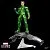 Фигурка Зеленый Гоблин "Человек-паук: Нет пути домой" от Hasbro Marvel Legends