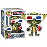 Фигурка Gremlin w 3D Glasses — Funko Pop! Vinyl 1147