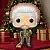 Фигурка Марв обморозился "Один дома" от Funko Pop! 1919