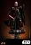 Фигурка Дарт Вейдер "DX45" Делюкс от Hot Toys