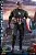 Фигурка Капитан Америка "Мстители:Финал" от Hot Toys