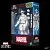Фигурка Фантомный Гонщик «Marvel Legends» от Hasbro